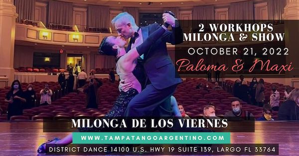 Argentine Tango @ NOVA (9)