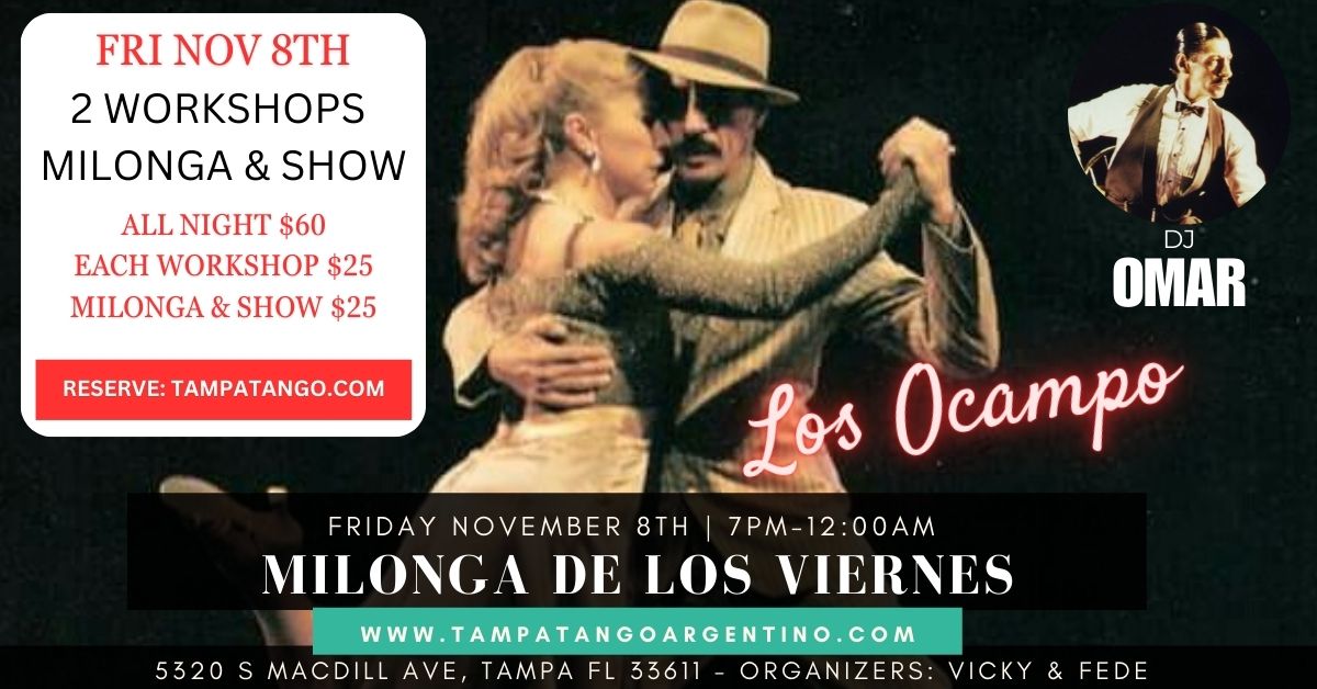 Argentine Tango @ NOVA (63)