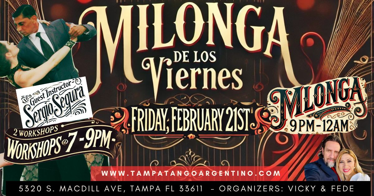 Argentine Tango @ NOVA (70)