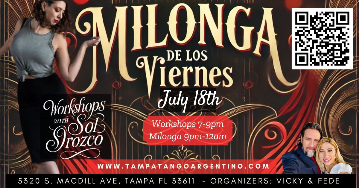 Argentine Tango @ NOVA (79)